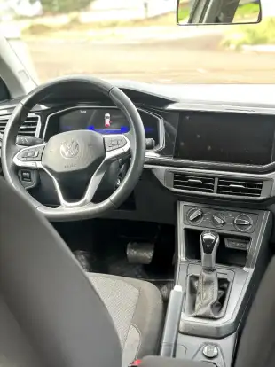 VOLKSWAGEN-VIRTUS-2025