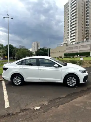 VOLKSWAGEN-VIRTUS-2025