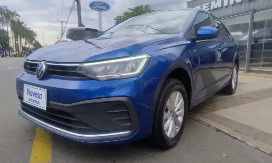 VOLKSWAGEN-VIRTUS-2023