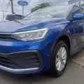 VOLKSWAGEN VIRTUS 1.0 170 TSI MANUAL VOLKSWAGEN VIRTUS 1.0 170 TSI MANUAL