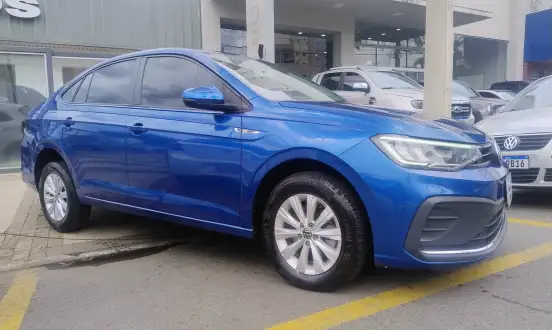 VOLKSWAGEN-VIRTUS-2023