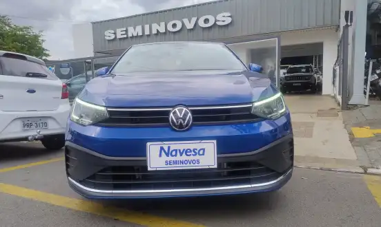 VOLKSWAGEN-VIRTUS-2023