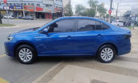VOLKSWAGEN-VIRTUS-2023