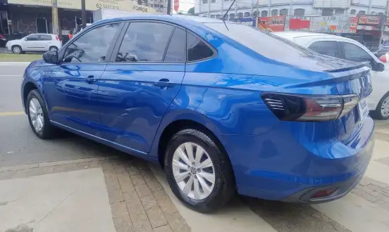 VOLKSWAGEN-VIRTUS-2023