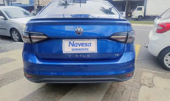 VOLKSWAGEN-VIRTUS-2023