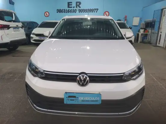 VOLKSWAGEN-VIRTUS-2024