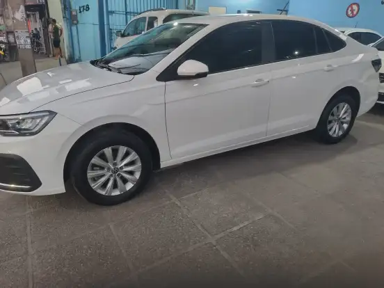 VOLKSWAGEN-VIRTUS-2024