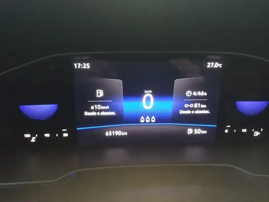 VOLKSWAGEN-VIRTUS-2024