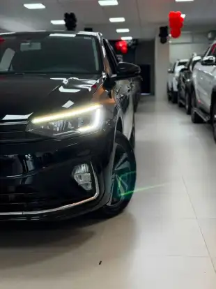 VOLKSWAGEN-VIRTUS-2023