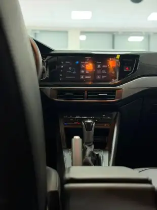 VOLKSWAGEN-VIRTUS-2023