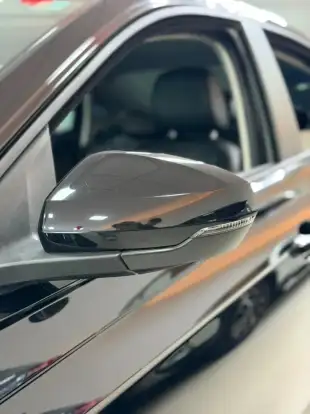 VOLKSWAGEN-VIRTUS-2023