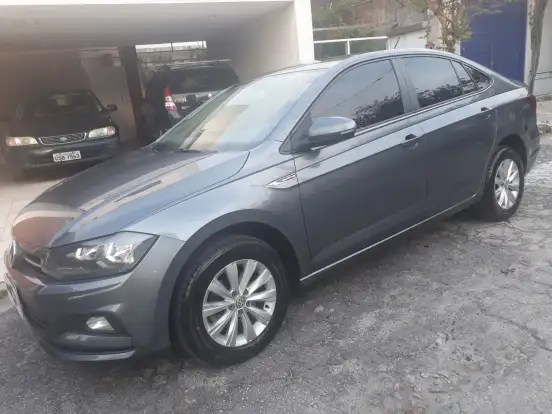 VOLKSWAGEN-VIRTUS-2022
