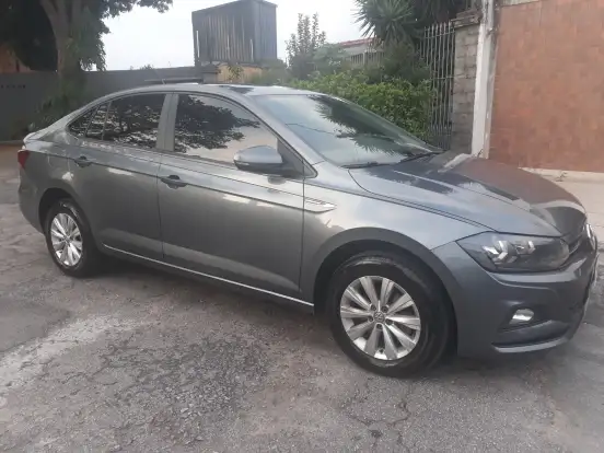 VOLKSWAGEN-VIRTUS-2022
