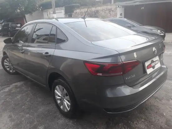 VOLKSWAGEN-VIRTUS-2022