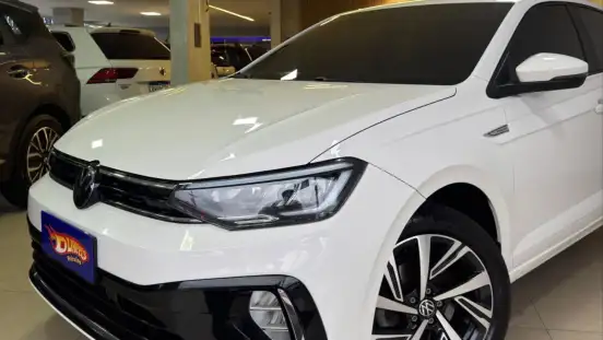 VOLKSWAGEN-VIRTUS-2025