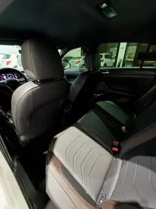 VOLKSWAGEN-VIRTUS-2024