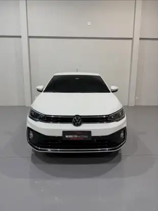 VOLKSWAGEN-VIRTUS-2024