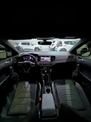 VOLKSWAGEN-VIRTUS-2024
