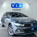 VOLKSWAGEN VIRTUS 1.0 200 TSI HIGHLINE AUTOMÁTICO VOLKSWAGEN VIRTUS 1.0 200 TSI HIGHLINE AUTOMÁTICO