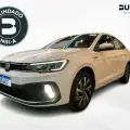 VOLKSWAGEN VIRTUS 1.0 200 TSI HIGHLINE AUTOMÁTICO VOLKSWAGEN VIRTUS 1.0 200 TSI HIGHLINE AUTOMÁTICO