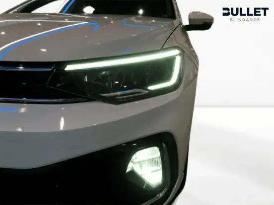 VOLKSWAGEN-VIRTUS-2026