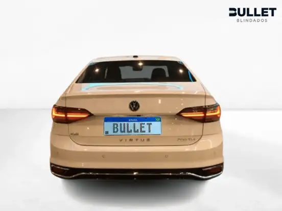 VOLKSWAGEN-VIRTUS-2026