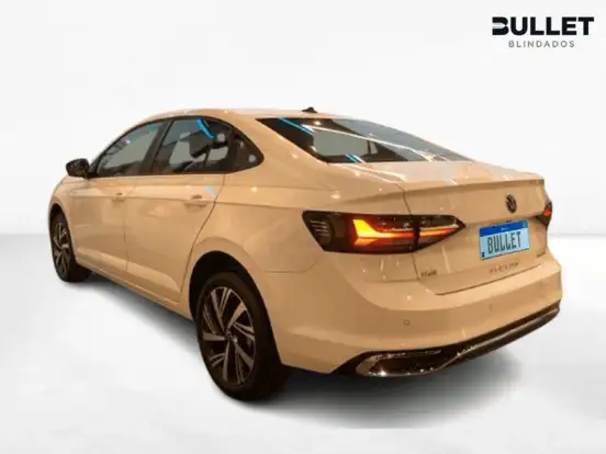 VOLKSWAGEN-VIRTUS-2026