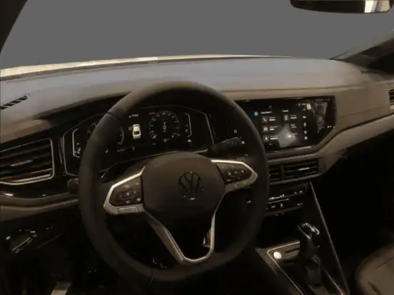 VOLKSWAGEN-VIRTUS-2026