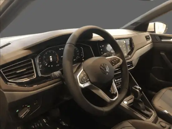 VOLKSWAGEN-VIRTUS-2026