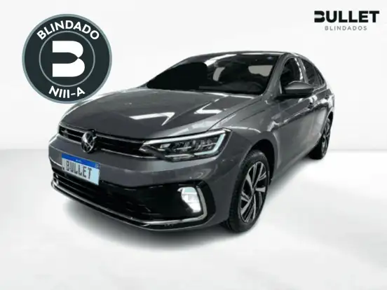 VOLKSWAGEN-VIRTUS-1.0 200 TSI HIGHLINE AUTOMÁTICO VOLKSWAGEN-VIRTUS-2026