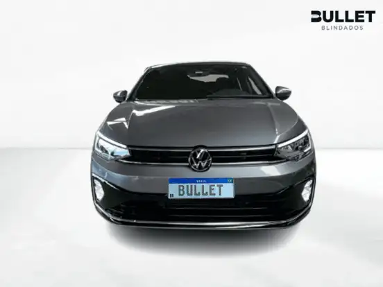 VOLKSWAGEN-VIRTUS-2026