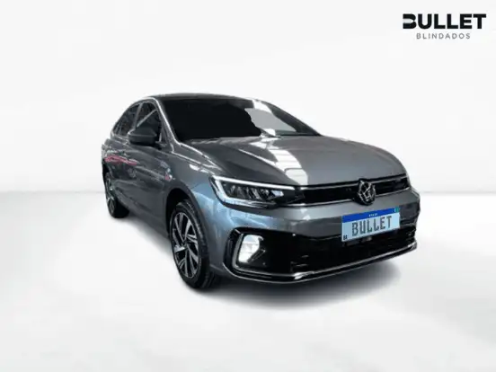 VOLKSWAGEN-VIRTUS-2026
