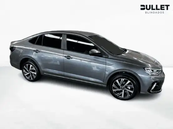 VOLKSWAGEN-VIRTUS-1.0 200 TSI HIGHLINE AUTOMÁTICO VOLKSWAGEN-VIRTUS-2026