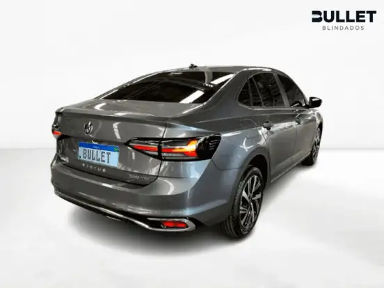 VOLKSWAGEN-VIRTUS-2026