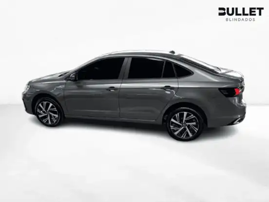 VOLKSWAGEN-VIRTUS-2026