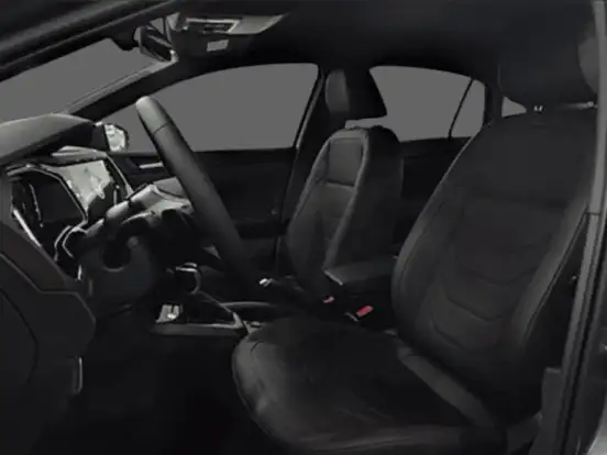 VOLKSWAGEN-VIRTUS-2026