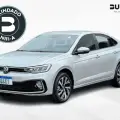 VOLKSWAGEN VIRTUS 1.0 200 TSI HIGHLINE AUTOMÁTICO VOLKSWAGEN VIRTUS 1.0 200 TSI HIGHLINE AUTOMÁTICO