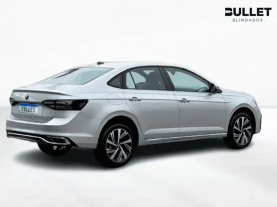VOLKSWAGEN-VIRTUS-2026