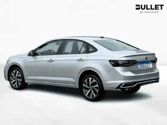 VOLKSWAGEN-VIRTUS-1.0 200 TSI HIGHLINE AUTOMÁTICO VOLKSWAGEN-VIRTUS-2026