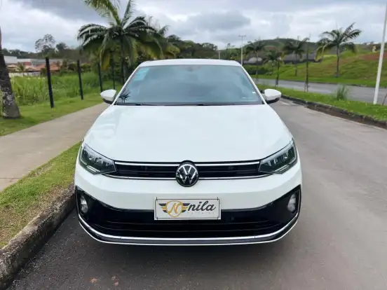 VOLKSWAGEN-VIRTUS-2023