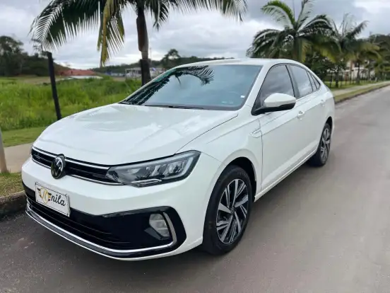 VOLKSWAGEN-VIRTUS-2023