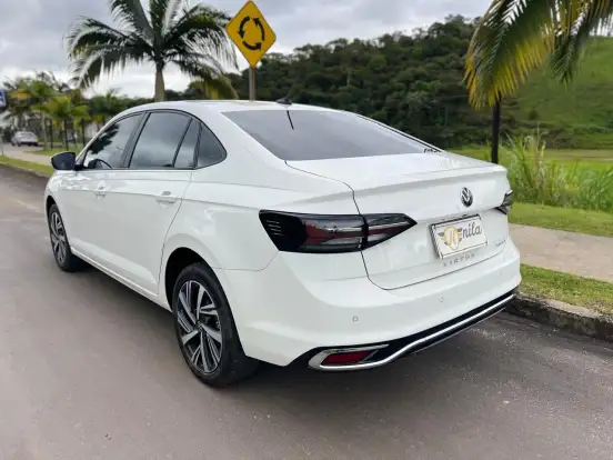 VOLKSWAGEN-VIRTUS-2023