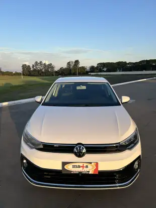 VOLKSWAGEN-VIRTUS-2023