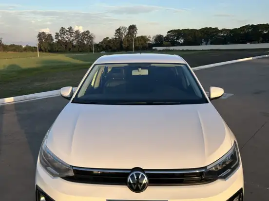 VOLKSWAGEN-VIRTUS-1.4 250 TSI EXCLUSIVE AUTOMÁTICO VOLKSWAGEN-VIRTUS-2023