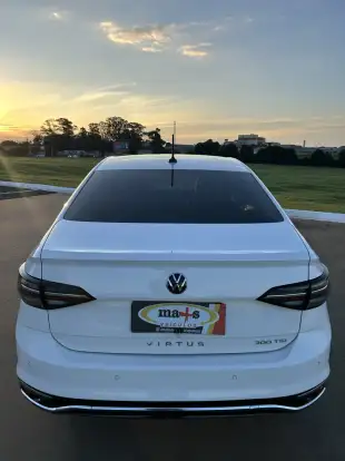 VOLKSWAGEN-VIRTUS-2023