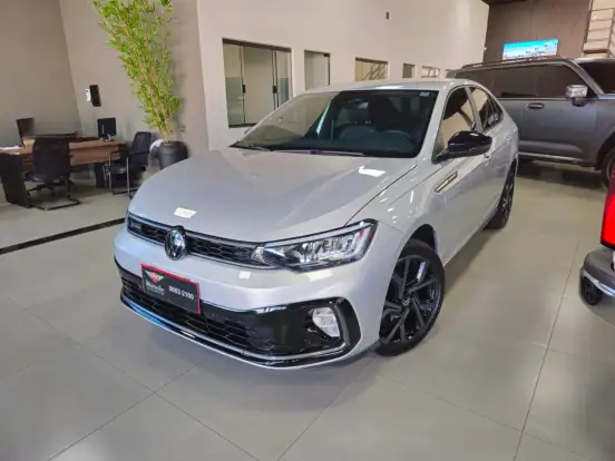 VOLKSWAGEN-VIRTUS-2024