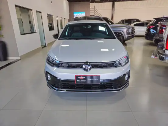 VOLKSWAGEN-VIRTUS-2024