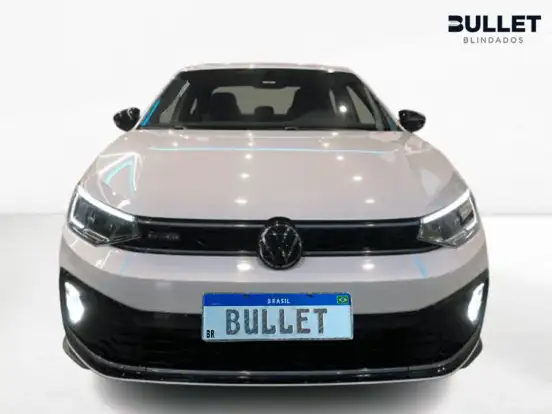 VOLKSWAGEN-VIRTUS-1.4 250 TSI EXCLUSIVE AUTOMÁTICO VOLKSWAGEN-VIRTUS-2026