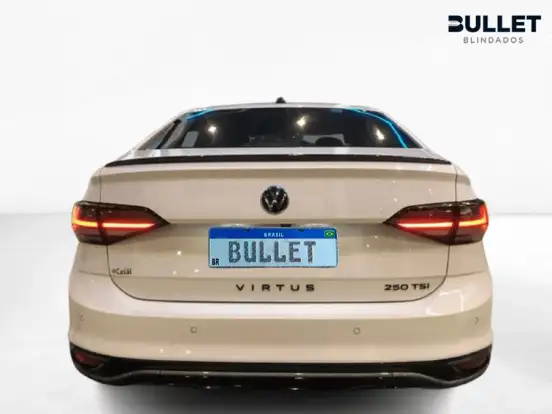 VOLKSWAGEN-VIRTUS-2026