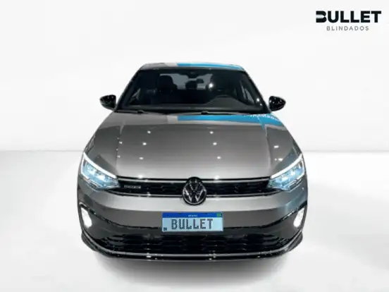 VOLKSWAGEN-VIRTUS-2026